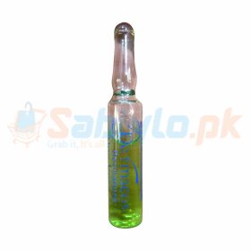 Dermacos Dermapure Botanical Aloe Vera Extracts Serum 2 ML