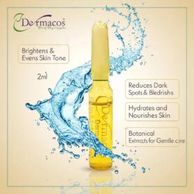 https://www.saloncosmetics.pk/wp-content/uploads/2020/06/Dermacos-Dermafluid-Botanical-Extracts-Skin-Lightning-Serum-2ml.jpg