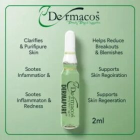 https://www.saloncosmetics.pk/wp-content/uploads/2020/06/Dermacos-Dermapure-Botanical-Sage-Special-Ampoule-2ml-300x300-1.jpg