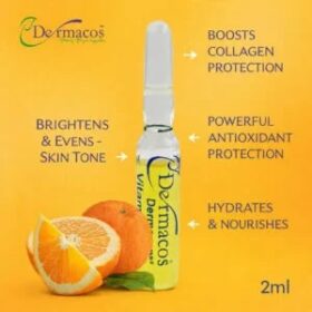 https://www.saloncosmetics.pk/wp-content/uploads/2020/06/Dermacos-Dermapure-Botanical-Vitamin-C-Ampoule-2ml-300x300-1.jpg