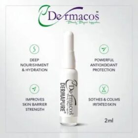 https://www.saloncosmetics.pk/wp-content/uploads/2020/06/Dermacos-Dermapure-Botanical-Vitamin-E-Ampoule-2ml-300x300-1.jpg