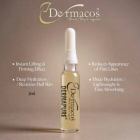 https://www.saloncosmetics.pk/wp-content/uploads/2020/06/Dermacos-Dermapure-Instant-Lift-Ampoule-2ml-600x600-1.jpg