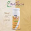 Dermacos Dermapure Harmless Facial Blond Activator