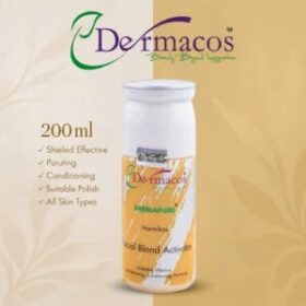 https://www.saloncosmetics.pk/wp-content/uploads/2020/06/Dermacos-Facial-Blond-Activator-200ml-300x300-1.jpg
