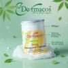Dermacos Detoxifying Hexagonal Cleanser