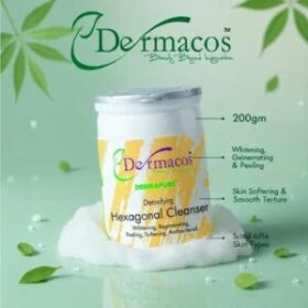 https://www.saloncosmetics.pk/wp-content/uploads/2020/06/Dermacos-Hexagonal-Cleanser-200gm-300x300-1.jpg
