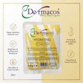 https://www.saloncosmetics.pk/wp-content/uploads/2020/06/Dermacos-Hydrating-Rubbering-Peel-Off-Mask-24-Carat-Gold-30gm-300x300-1.jpg