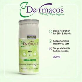 https://www.saloncosmetics.pk/wp-content/uploads/2020/06/Dermacos-Manicure-Hydrating-Lotion-200ml-600x600-1.jpg