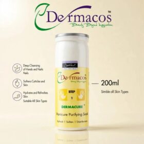 https://www.saloncosmetics.pk/wp-content/uploads/2020/06/Dermacos-Manicure-Purifying-Soak-200ml-600x600-1.jpg