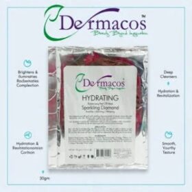 https://www.saloncosmetics.pk/wp-content/uploads/2020/06/Dermacos-Rubberizing-Peel-Off-Mask-Sparkling-Diamond-30gm-300x300-1.jpg