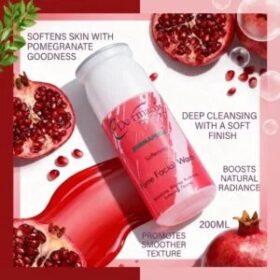 https://www.saloncosmetics.pk/wp-content/uploads/2020/06/Dermacos-Softening-Pome-Facial-Wash-200ml-300x300-1.jpg