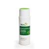 Brazil Keratin - Shampoo 250 ml