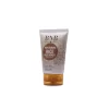 BNB Rice Extract Face Wash