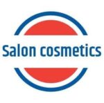 https://www.saloncosmetics.pk/wp-content/uploads/2025/05/41a8acda-d08f-47fe-a247-95b6152f4a8d.jpg