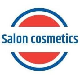 https://www.saloncosmetics.pk/wp-content/uploads/2025/05/41a8acda-d08f-47fe-a247-95b6152f4a8d.jpg